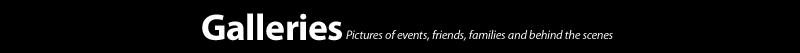 About_Kenn_Hicks_Img